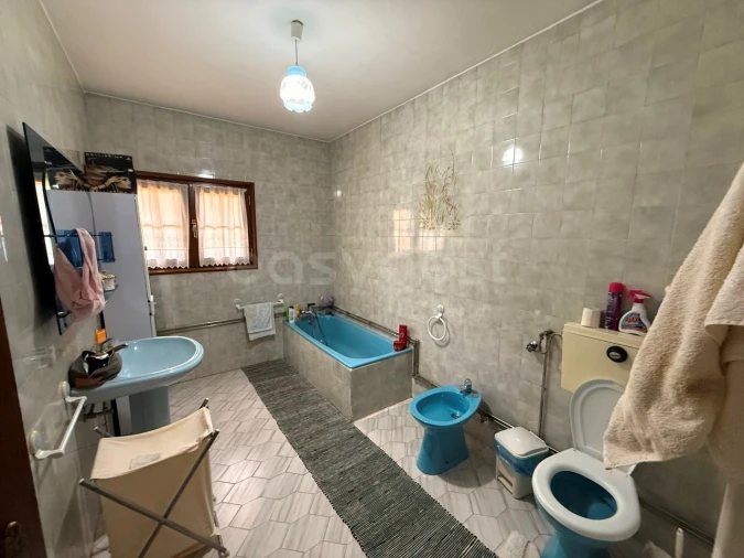 Quinta T7 para Venda em Felgar e Souto da Velha Foto 29