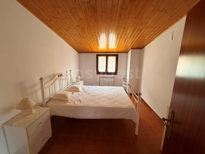 Quinta T7 para Venda em Felgar e Souto da Velha Foto 32