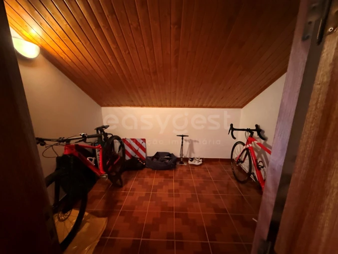 Quinta T7 para Venda em Felgar e Souto da Velha Foto 35