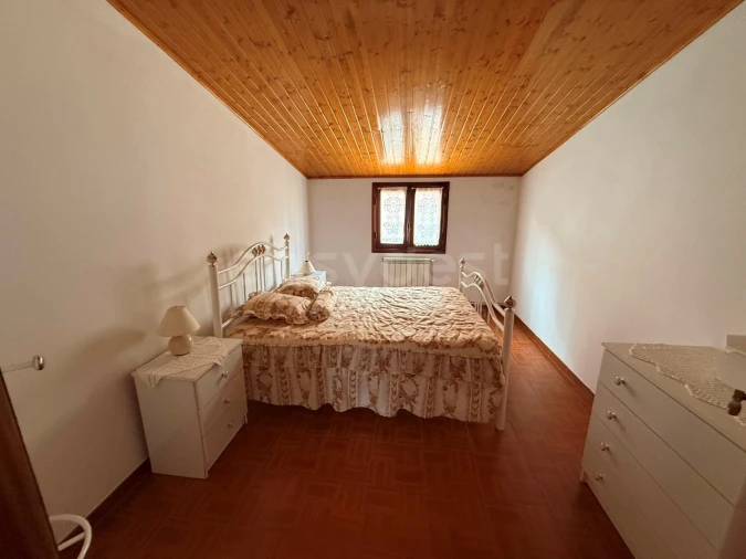 Quinta T7 para Venda em Felgar e Souto da Velha Foto 36