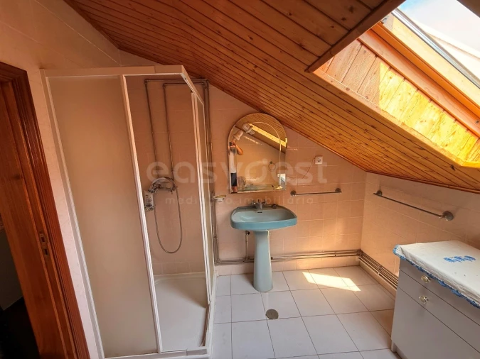 Quinta T7 para Venda em Felgar e Souto da Velha Foto 38