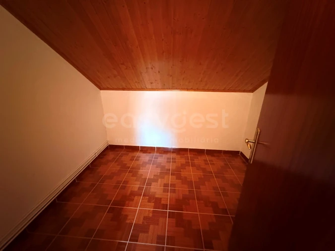 Quinta T7 para Venda em Felgar e Souto da Velha Foto 39