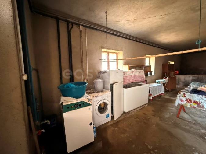 Quinta T7 para Venda em Felgar e Souto da Velha Foto 41