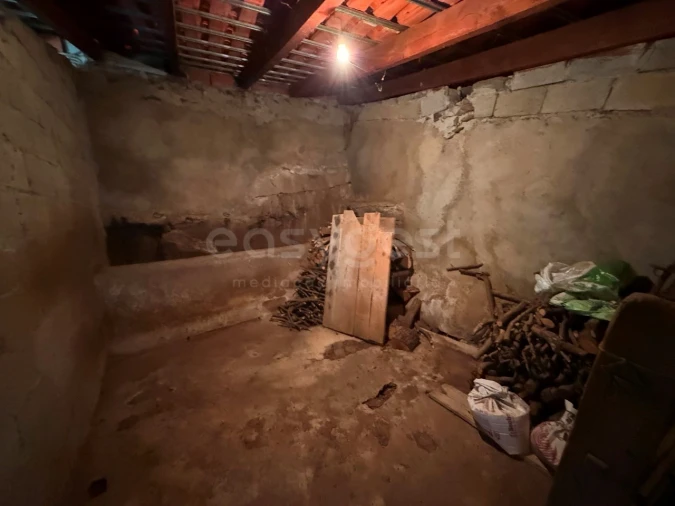 Quinta T7 para Venda em Felgar e Souto da Velha Foto 44