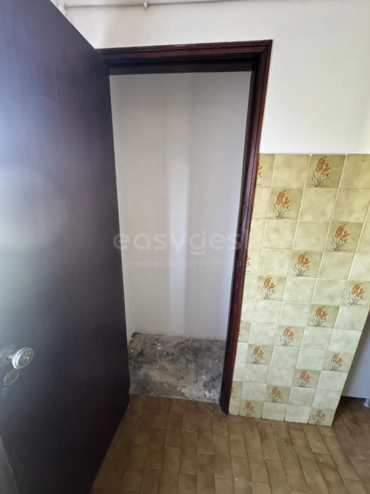 Apartamento T3 para Venda em Guarda Foto 4
