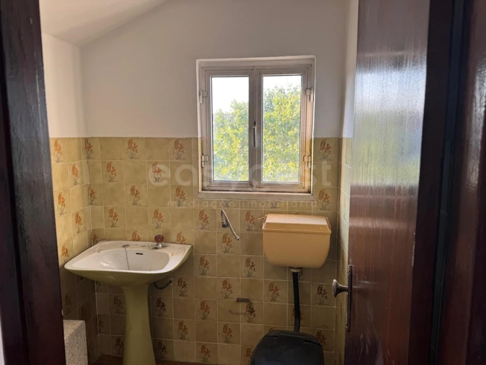 Apartamento T3 para Venda em Guarda Foto 14