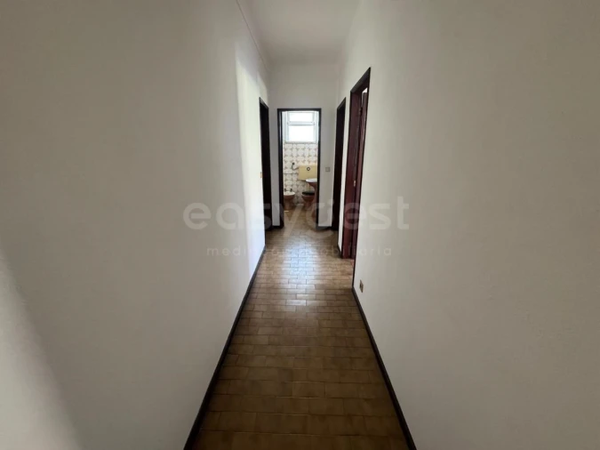 Apartamento T3 para Venda em Guarda Foto 8
