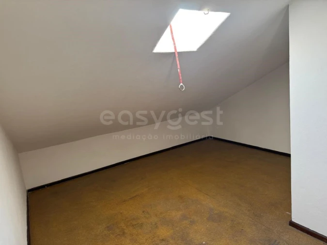 Apartamento T3 para Venda em Guarda Foto 13