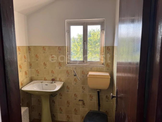 Apartamento T3 para Venda em Guarda Foto 14