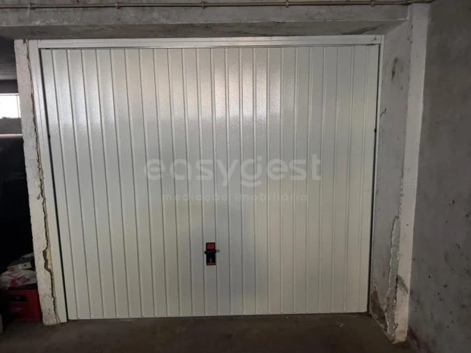 Apartamento T3 para Venda em Guarda Foto 15