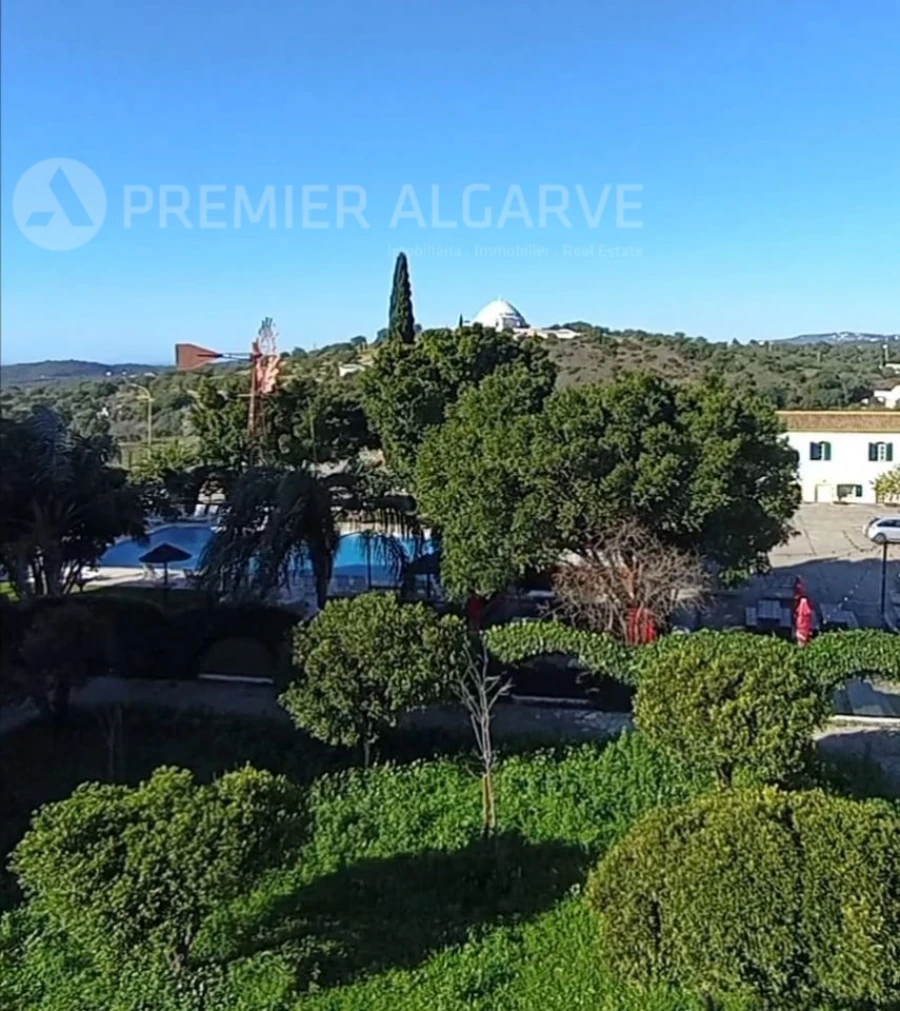 Apartamento T3 para Venda em Loule (São Sebastião) Foto 16