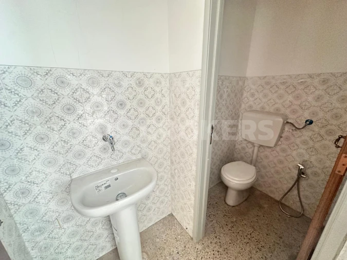 Loja para Arrendamento em Agualva e Mira-Sintra Foto 6