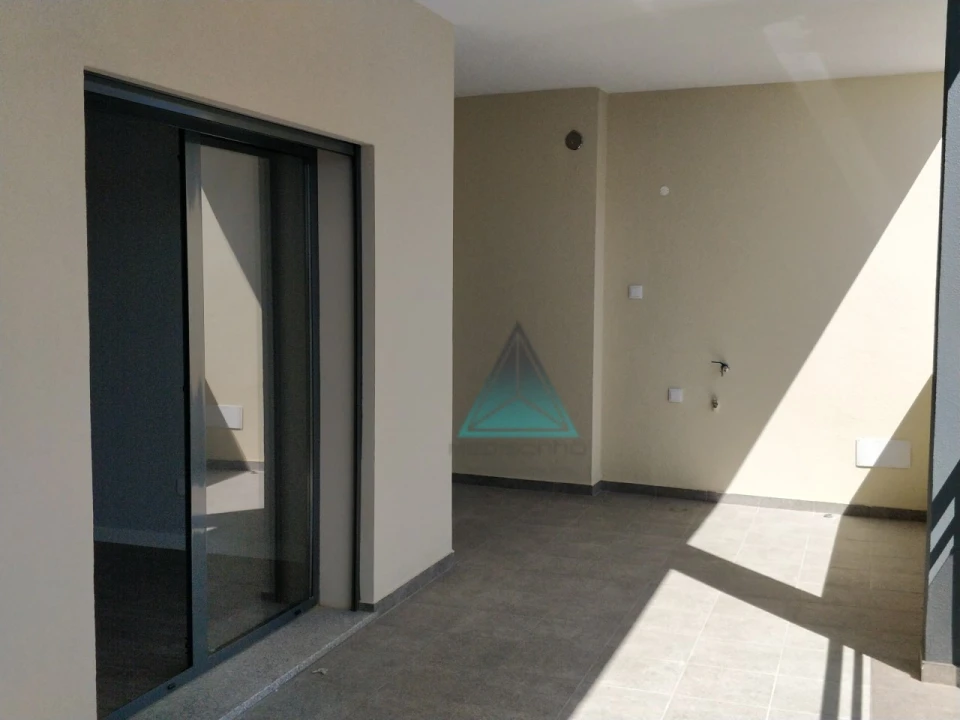 Apartamento T3 para Venda em Corroios Foto 5