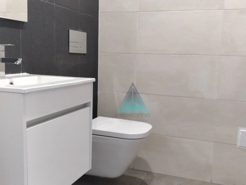 Apartamento T3 para Venda em Corroios Foto 8