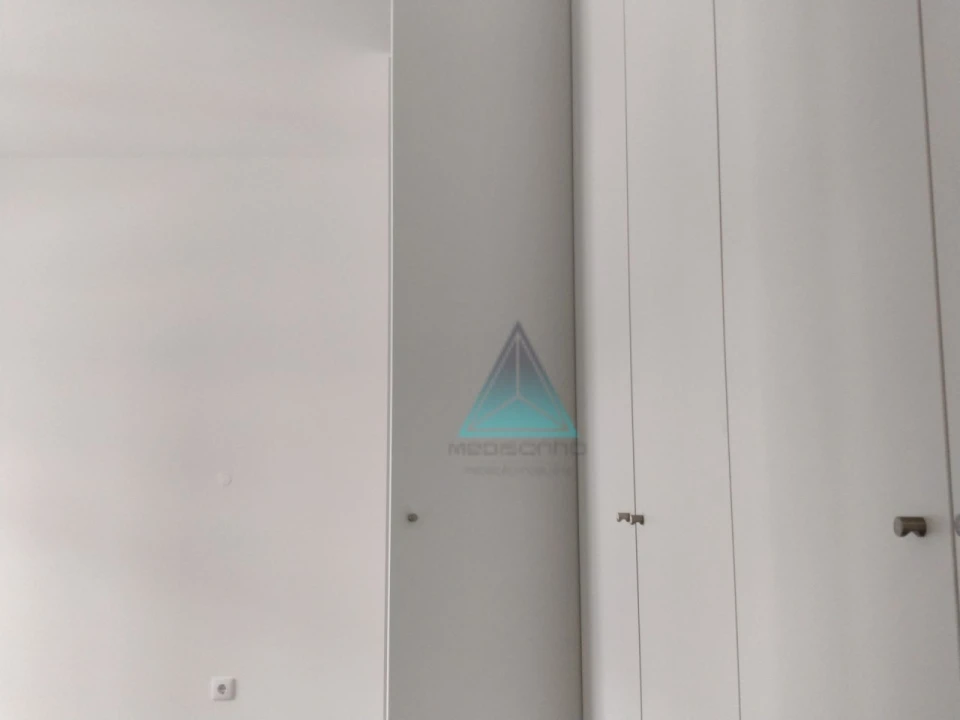 Apartamento T3 para Venda em Corroios Foto 9