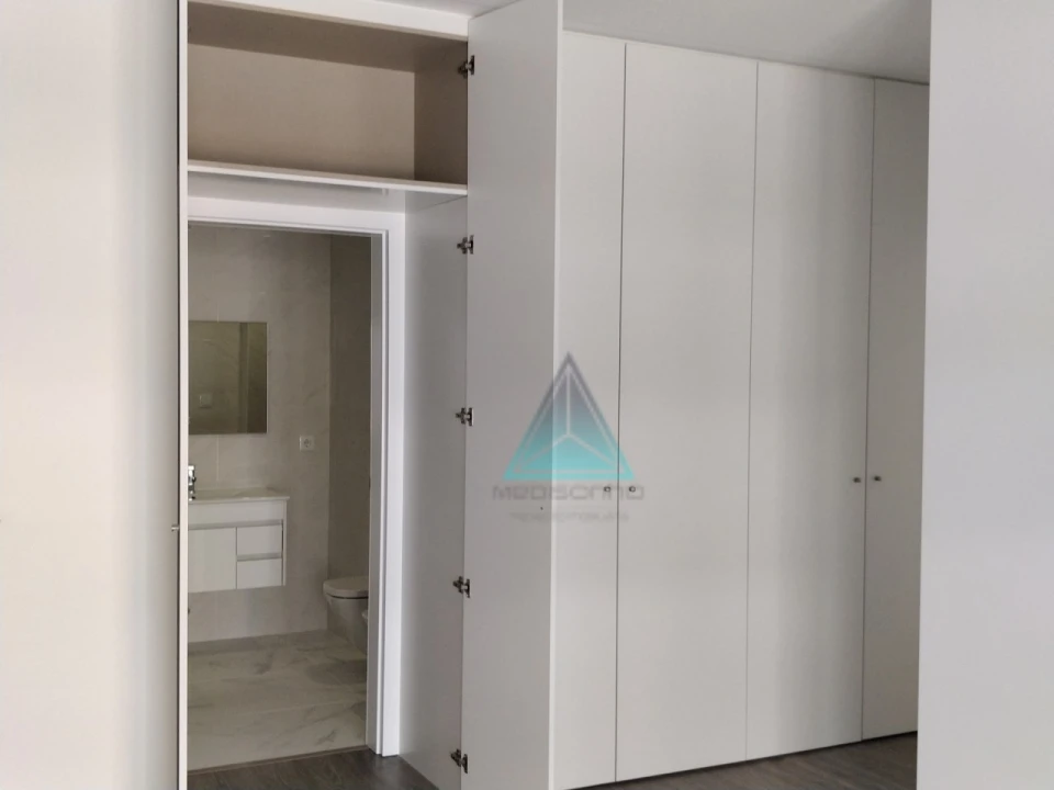 Apartamento T3 para Venda em Corroios Foto 11