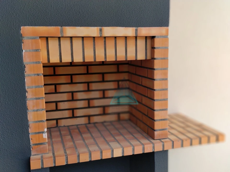 Apartamento T3 para Venda em Corroios Foto 12
