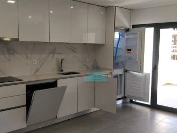 Apartamento T3 para Venda em Corroios