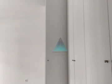 Apartamento T3 para Venda em Corroios