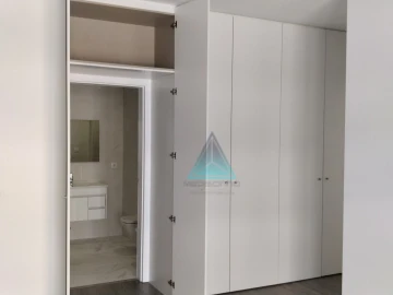 Apartamento T3 para Venda em Corroios