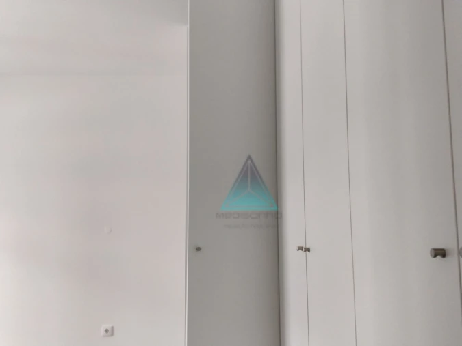 Apartamento T3 para Venda em Corroios Foto 9
