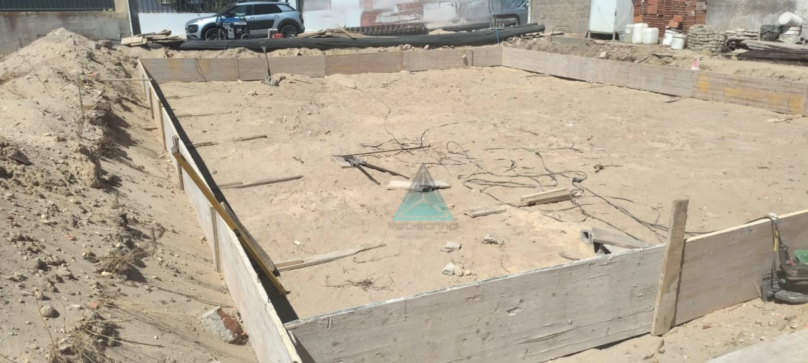 Quinta T4 para Venda em Amora Foto 4