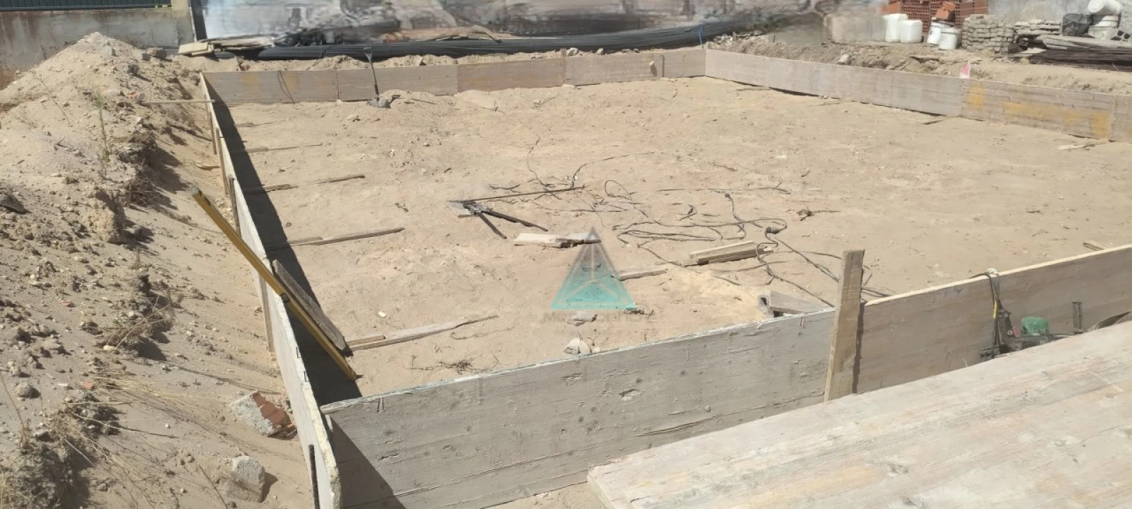 Quinta T4 para Venda em Amora Foto 6