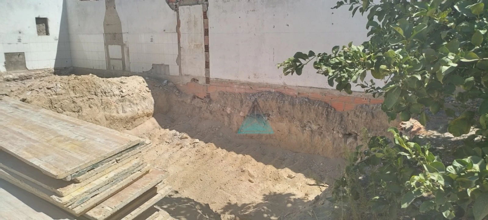 Quinta T4 para Venda em Amora Foto 9