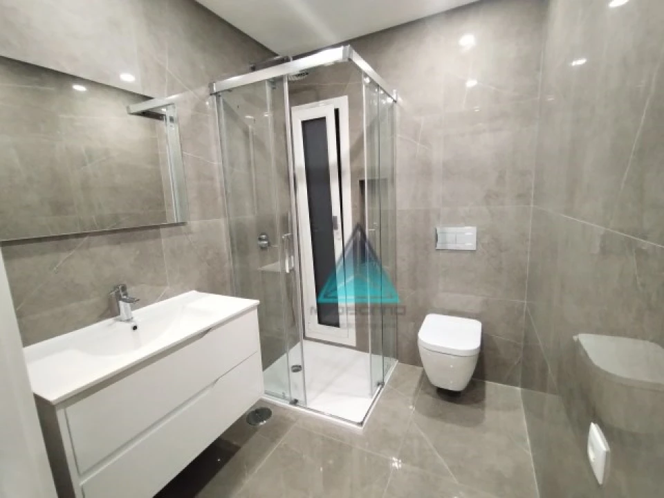 Quinta T4 para Venda em Amora Foto 18