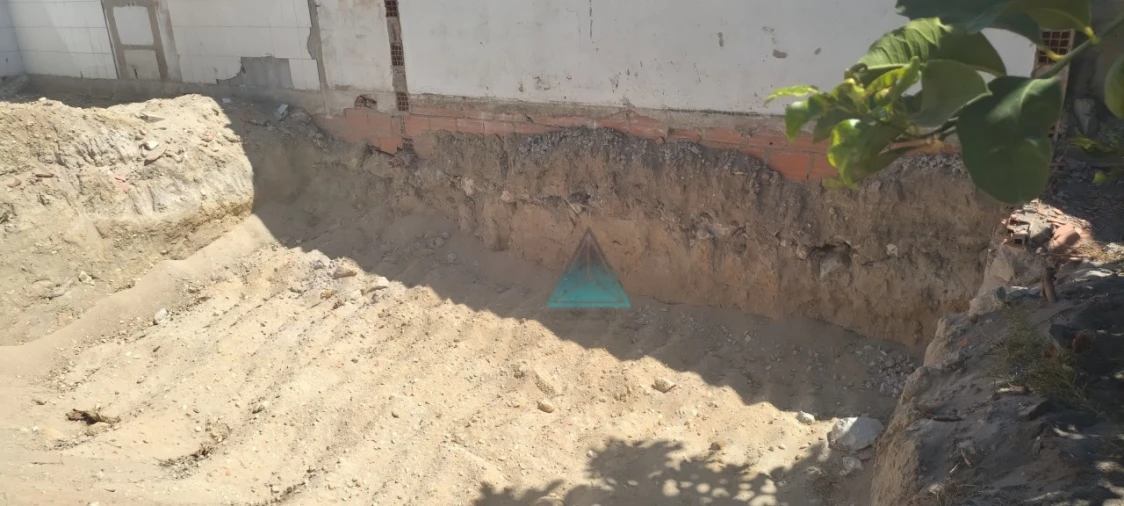 Quinta T4 para Venda em Amora Foto 10