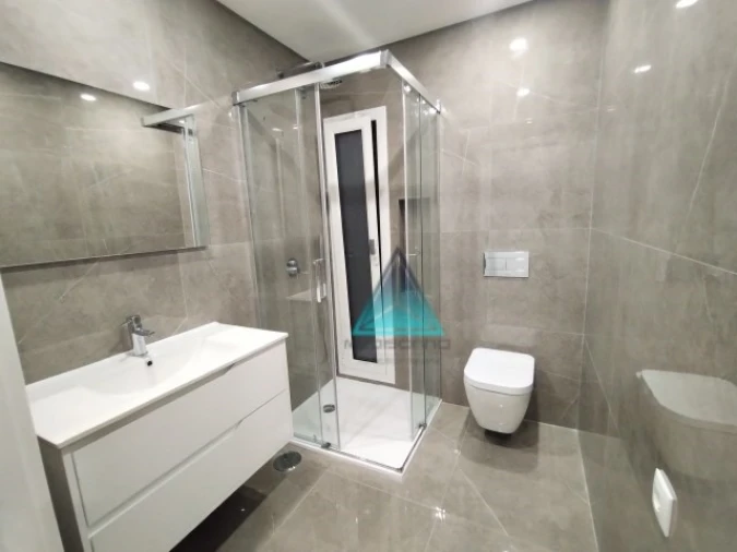 Quinta T4 para Venda em Amora Foto 18