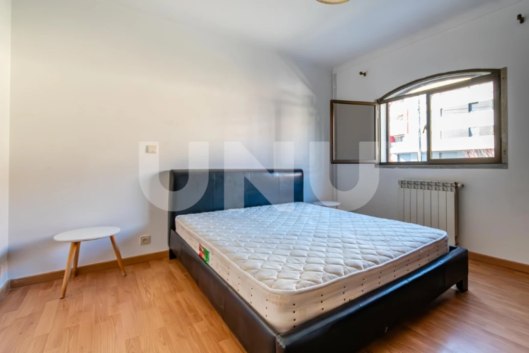 Moradia T4 para Arrendamento em Boidobra Foto 12