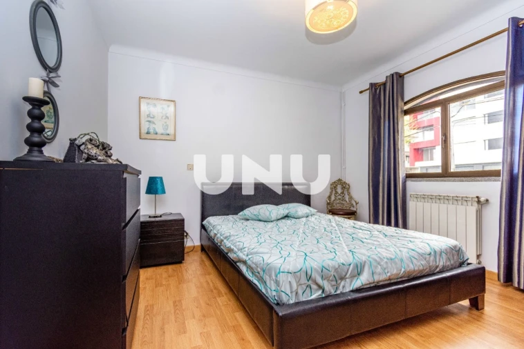 Moradia T4 para Arrendamento em Boidobra Foto 15