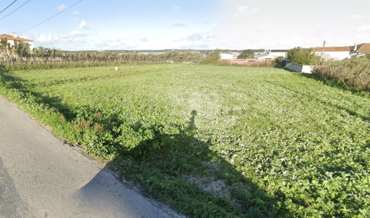 Terreno Agricola ou Rústico para Venda em Silveira Foto 2