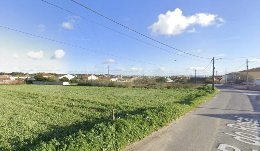 Terreno Agricola ou Rústico para Venda em Silveira Foto 3