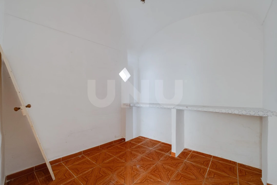 Moradia T4 para Venda em Monte do Trigo Foto 6