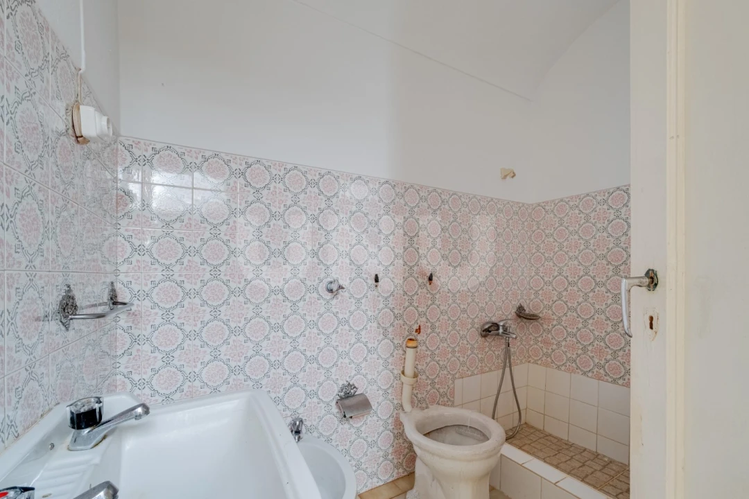 Moradia T4 para Venda em Monte do Trigo Foto 13