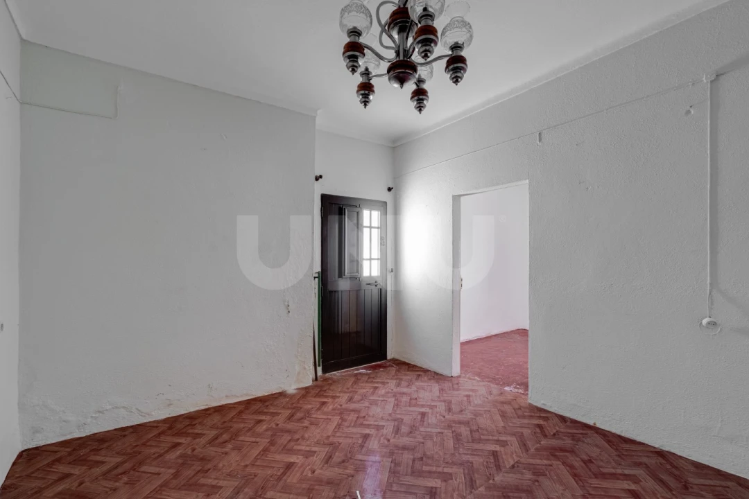 Moradia T4 para Venda em Monte do Trigo Foto 14