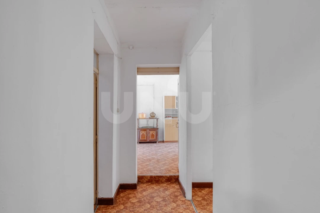 Moradia T4 para Venda em Monte do Trigo Foto 19