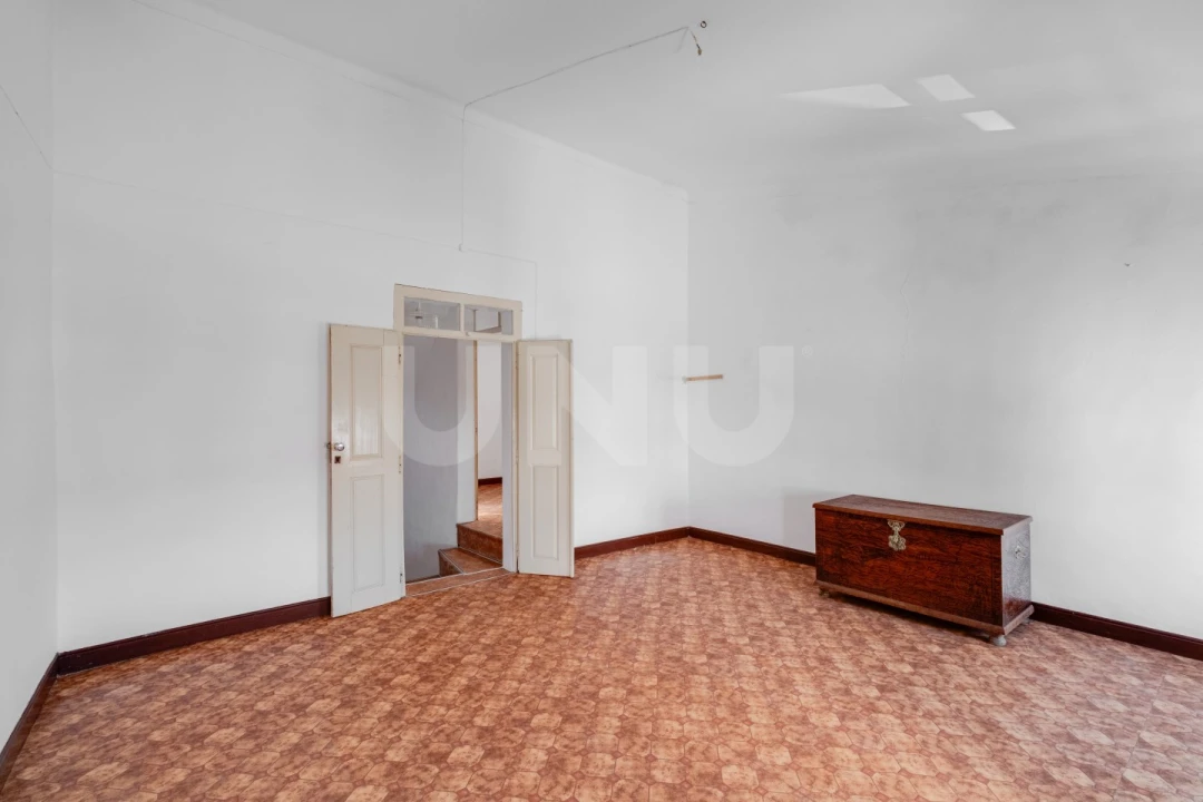 Moradia T4 para Venda em Monte do Trigo Foto 21