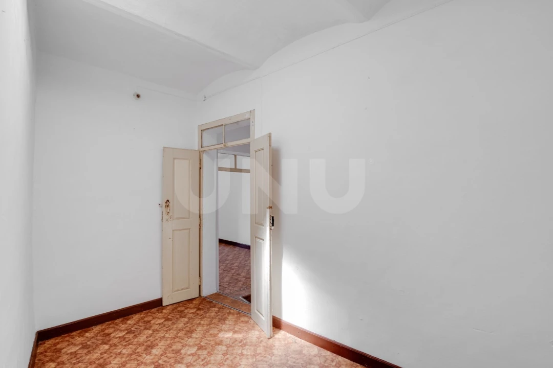 Moradia T4 para Venda em Monte do Trigo Foto 22