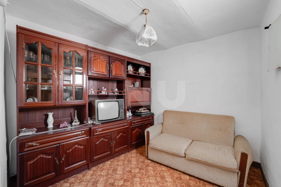 Moradia T4 para Venda em Monte do Trigo Foto 25