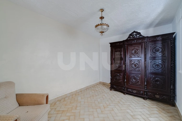 Moradia T4 para Venda em Monte do Trigo Foto 4