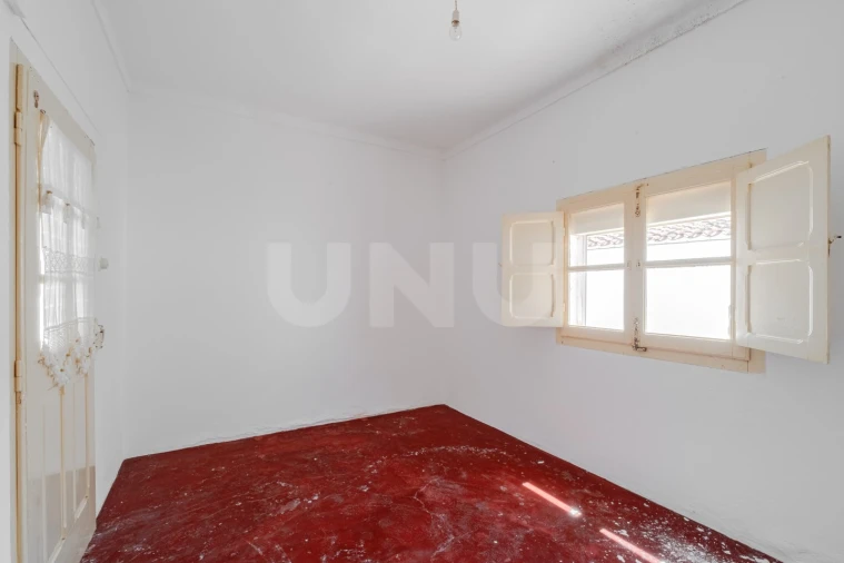 Moradia T4 para Venda em Monte do Trigo Foto 16