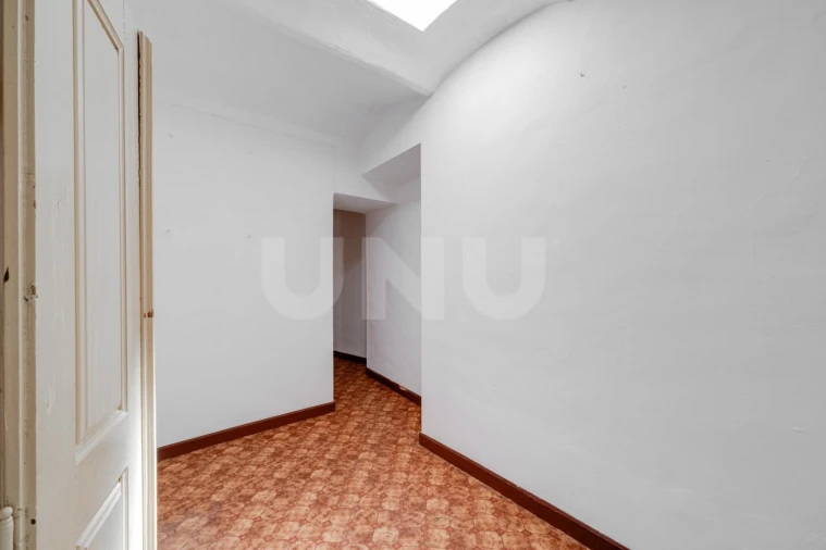 Moradia T4 para Venda em Monte do Trigo Foto 17