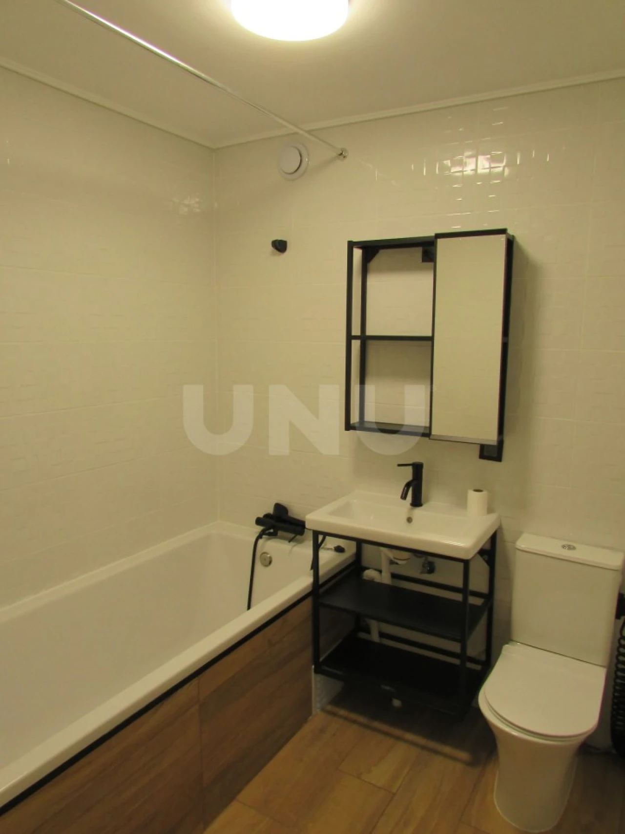 Apartamento T3 para Arrendamento em Almada, Cova da Piedade, Pragal e Cacilhas Foto 5