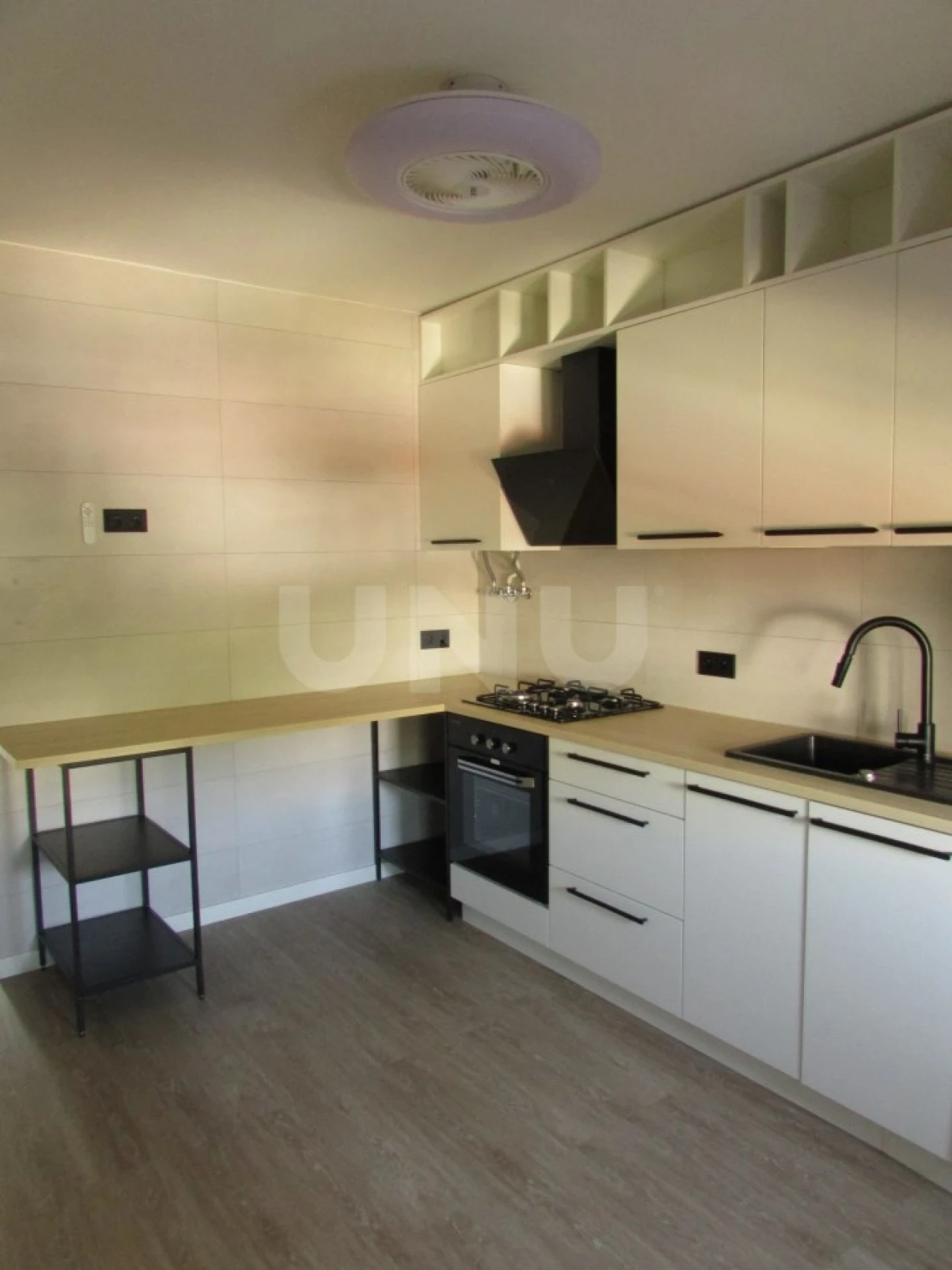 Apartamento T3 para Arrendamento em Almada, Cova da Piedade, Pragal e Cacilhas Foto 4