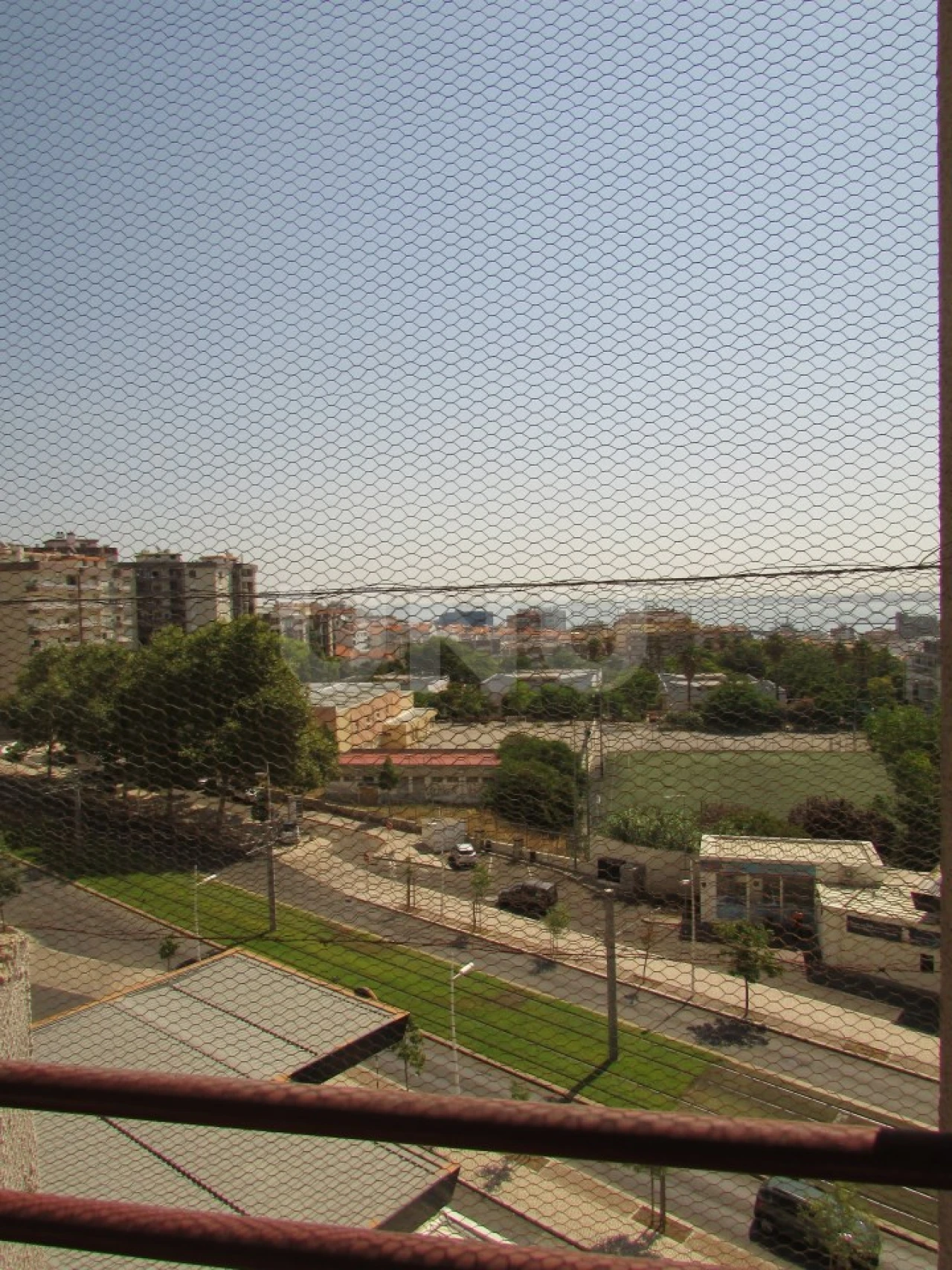 Apartamento T3 para Arrendamento em Almada, Cova da Piedade, Pragal e Cacilhas Foto 11