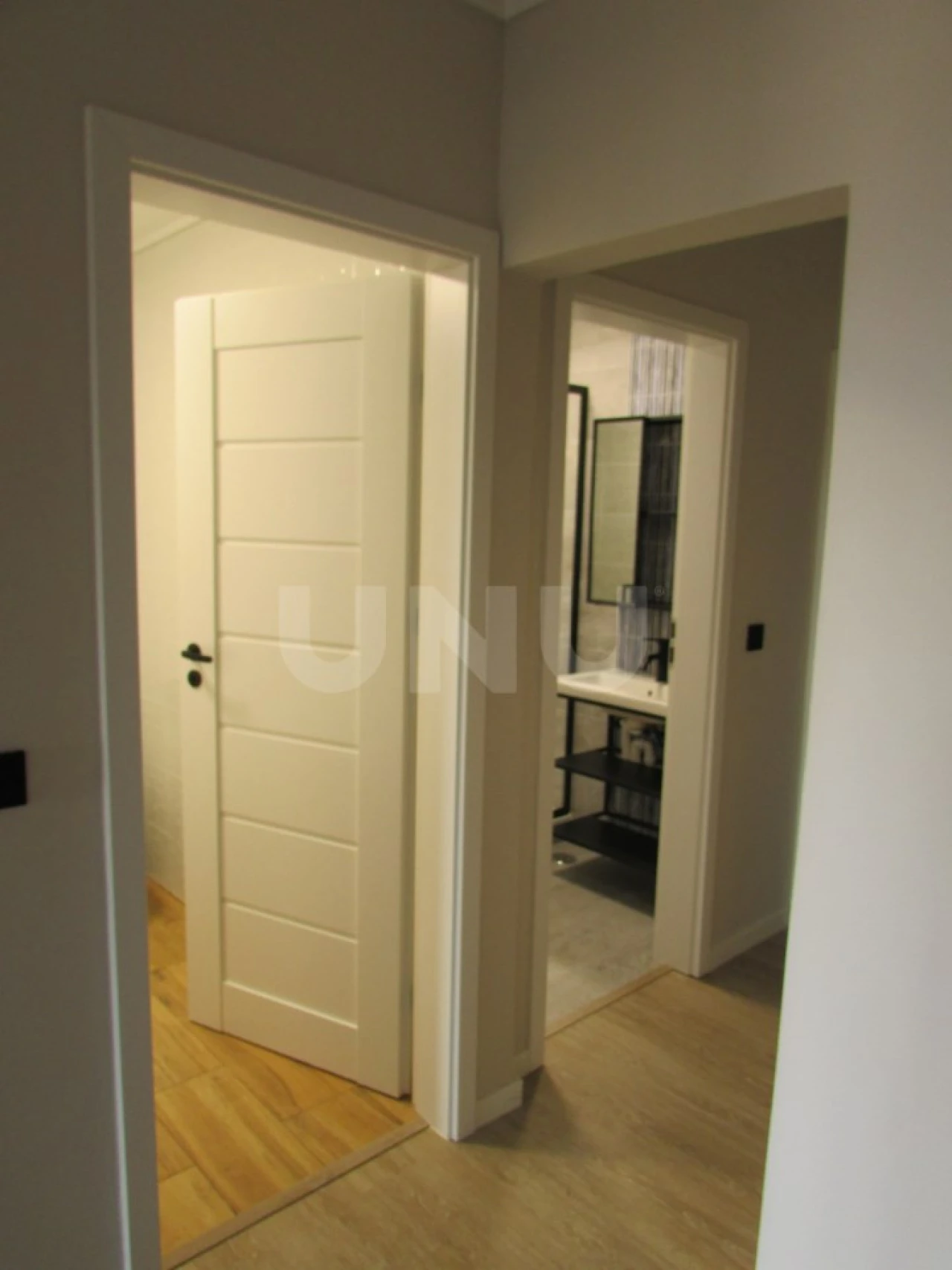 Apartamento T3 para Arrendamento em Almada, Cova da Piedade, Pragal e Cacilhas Foto 8