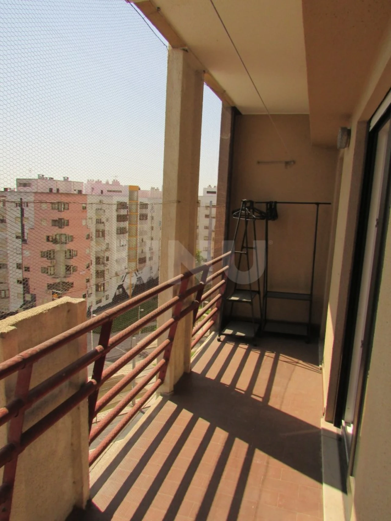 Apartamento T3 para Arrendamento em Almada, Cova da Piedade, Pragal e Cacilhas Foto 13